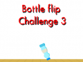 游戏Bottle Flip Challenge 3
