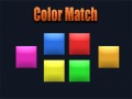 游戏Color Match
