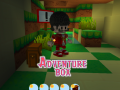 游戏Adventure Box