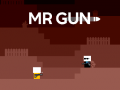 游戏Mr Gun