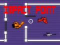 游戏Impact Point