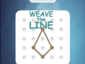 游戏Weave the Line