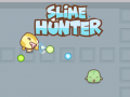 游戏Slime Hunter