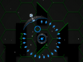 游戏Radian Guard