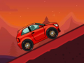 游戏Desert Driving