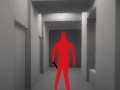 游戏Superhot