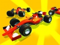 游戏Formula Racing