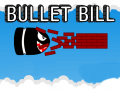 游戏Bullet Bill