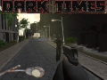 游戏Dark Times