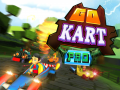 游戏Go Kart Pro