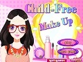 游戏Lovely Make-up