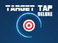 游戏Target Tap Deluxe