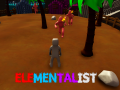 游戏Elementalist