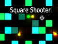 游戏Square Shooter