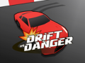 游戏Drift in Danger