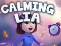 游戏Calming Lia 