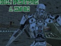 游戏Deadly Space Stories A.I. Gone Bad