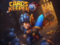 游戏Cards Keeper
