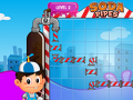 游戏Soda Pipes