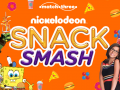 游戏Nickelodeon Snack Smash