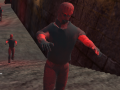 游戏Dead Dungeon