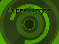 游戏Super Titagon