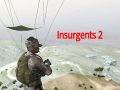 游戏Insurgents 2