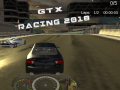 游戏GTX Racing 2018