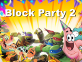 游戏Block Party 2