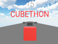 游戏Cubethon