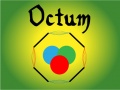 游戏Octum