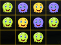 游戏Match The Candies