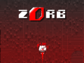 游戏Zorb