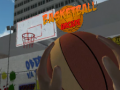 游戏Basketball Arcade