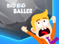 游戏Big Big Baller