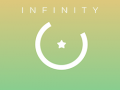 游戏Infinity