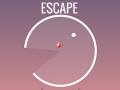 游戏Escape
