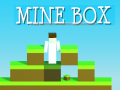 游戏Mine Box