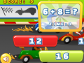 游戏Math Game For Kids