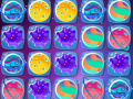 游戏Space Match-3