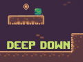 游戏Deep Down