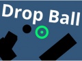 游戏Drop Ball