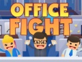 游戏Office Fight