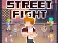 游戏Street Fight
