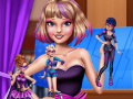 游戏Princess Toy Store