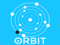 游戏Orbit