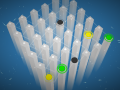 游戏Connect Puzzle 3D