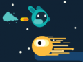 游戏Galactic Safari