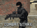 游戏Combat Strike: Battle Royale