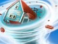 游戏Tornado.io